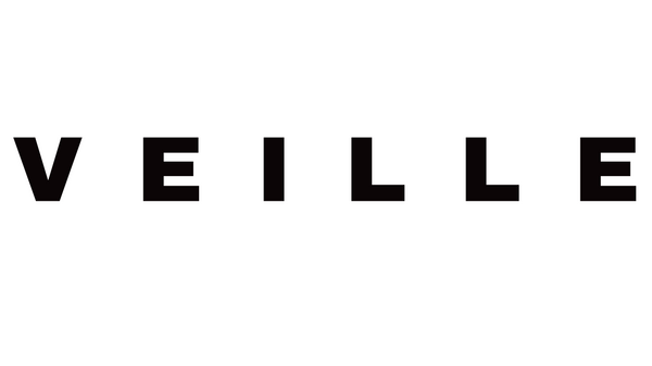 Veille - The Original Woman 